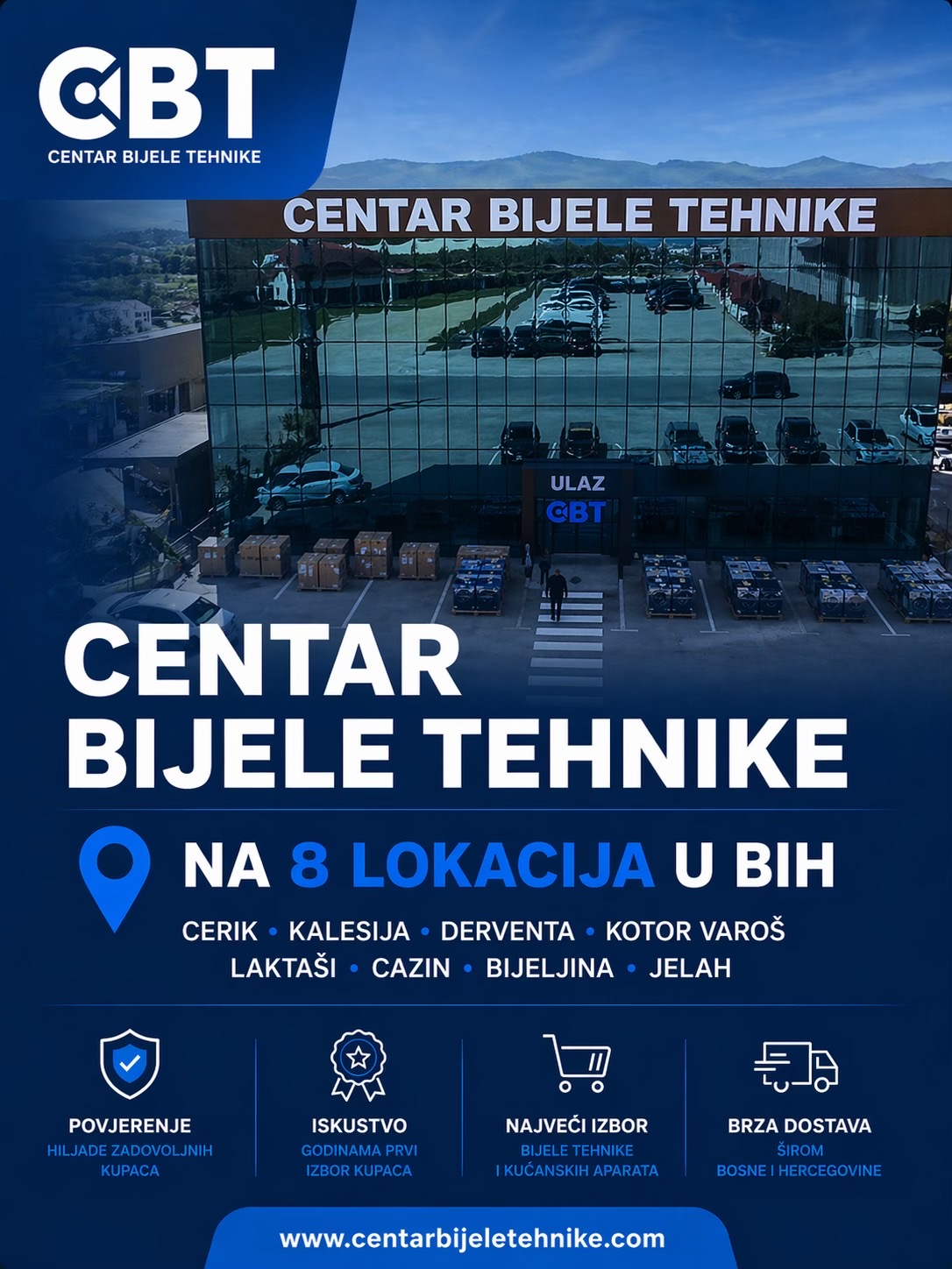@bijelatehnikacerik