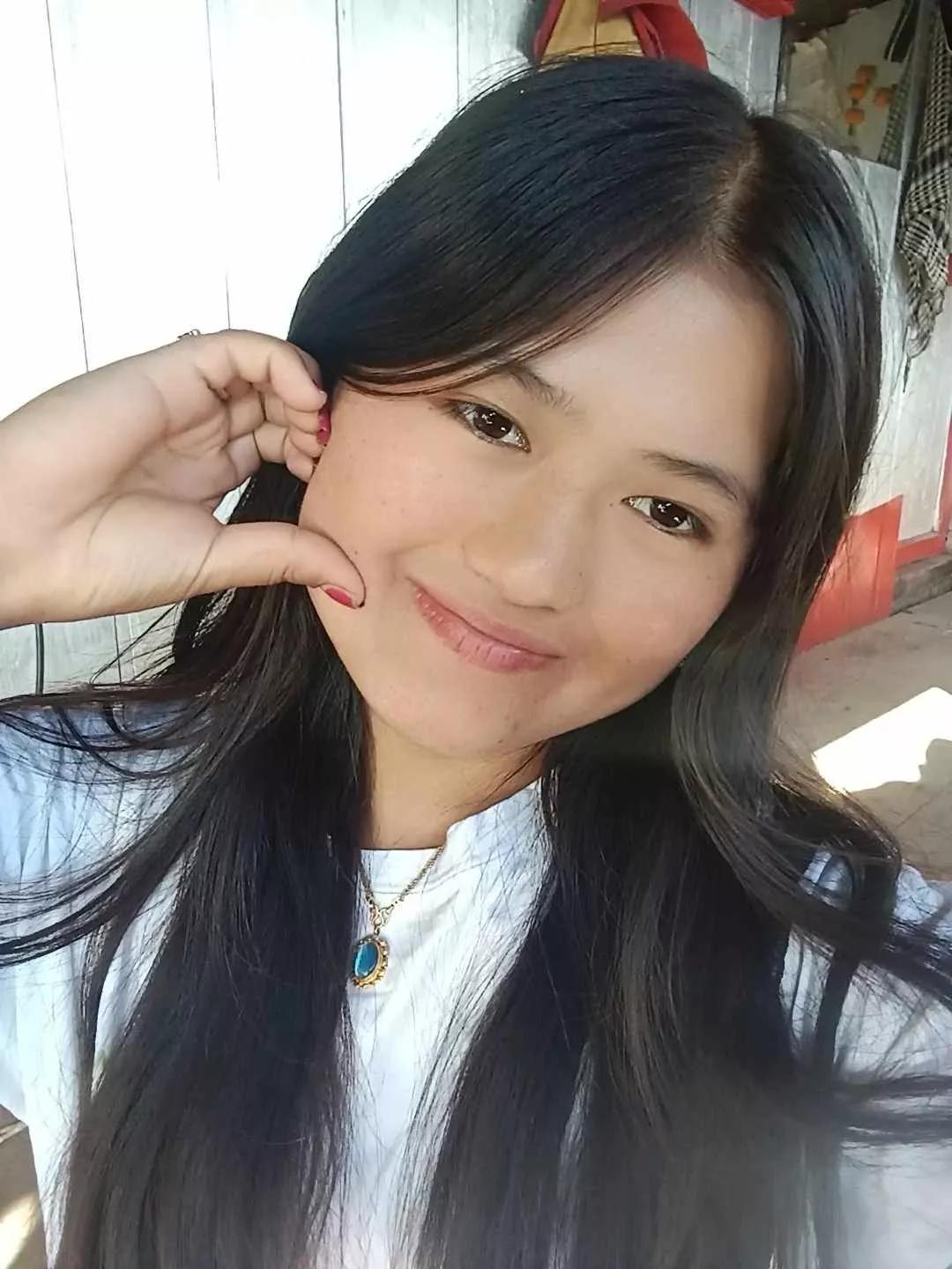 @नेम्बाङमा..👑👑