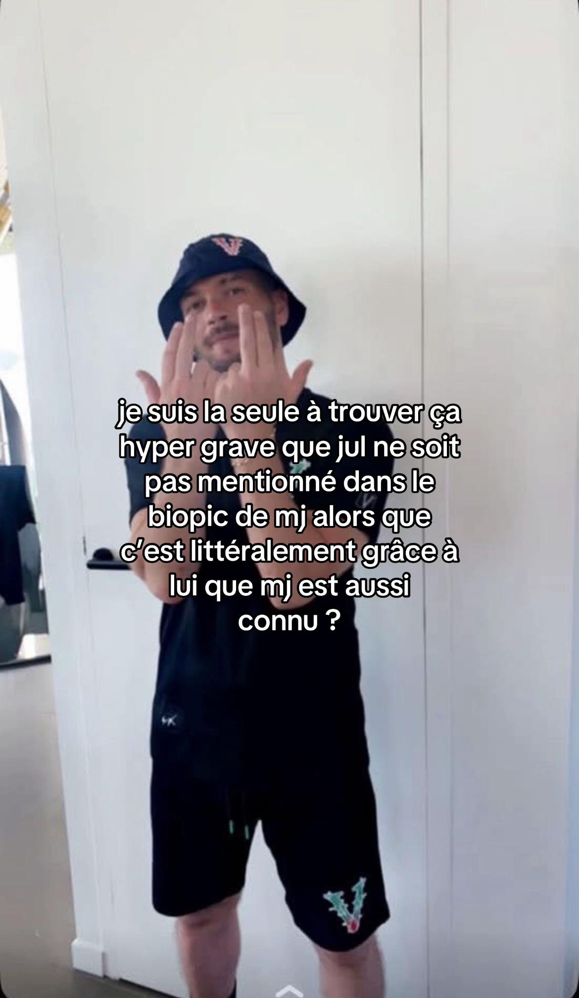 @𝗟𝗥𝗔&rsquo;👽
