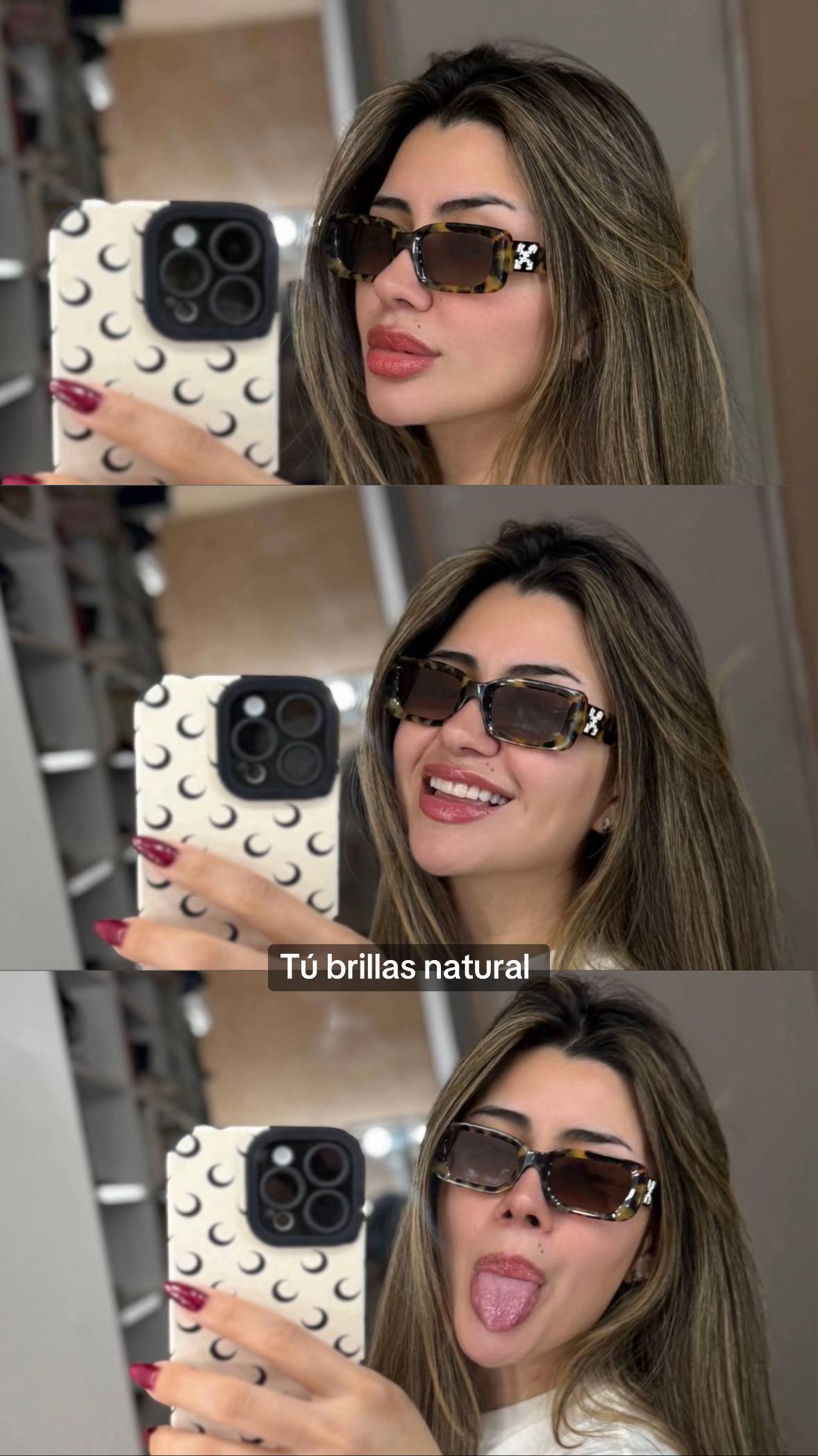 @Eli H