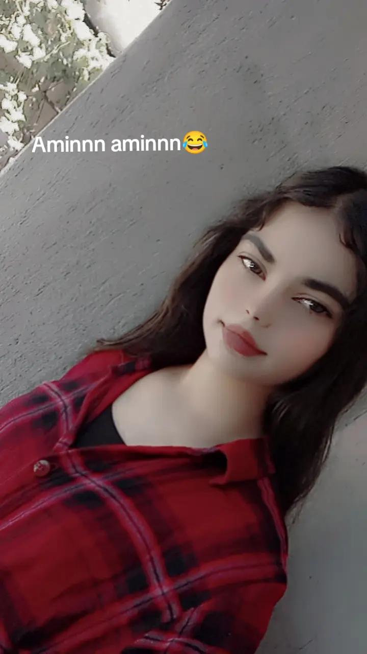 @Y☀️ĞMUR
