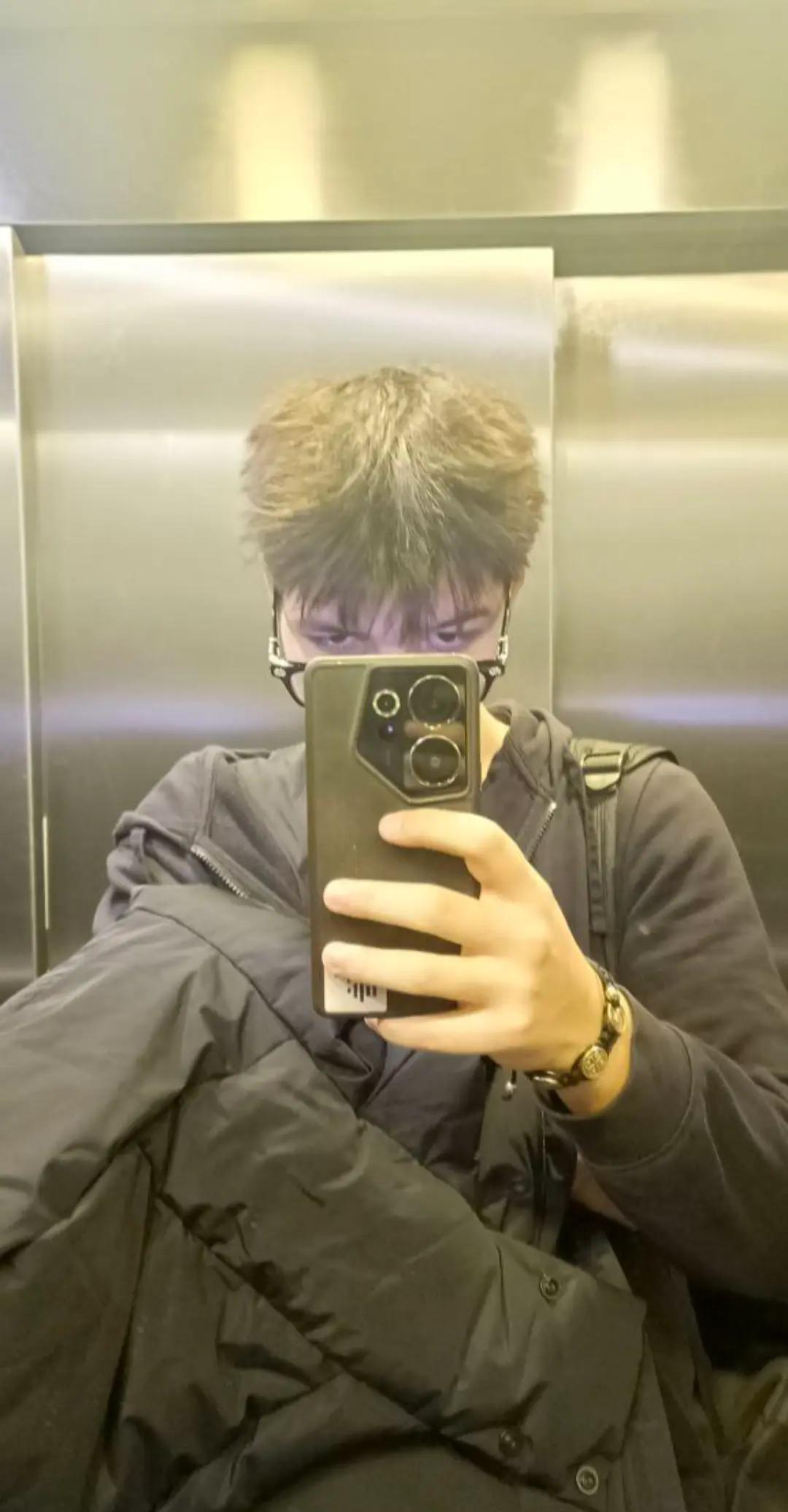 @.