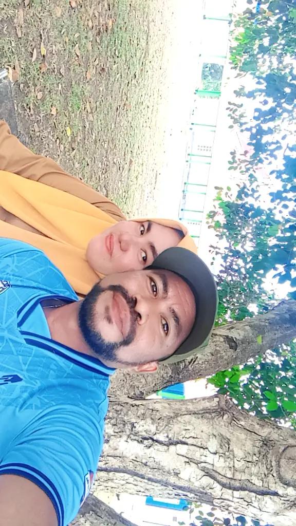 @Faisal Hatari