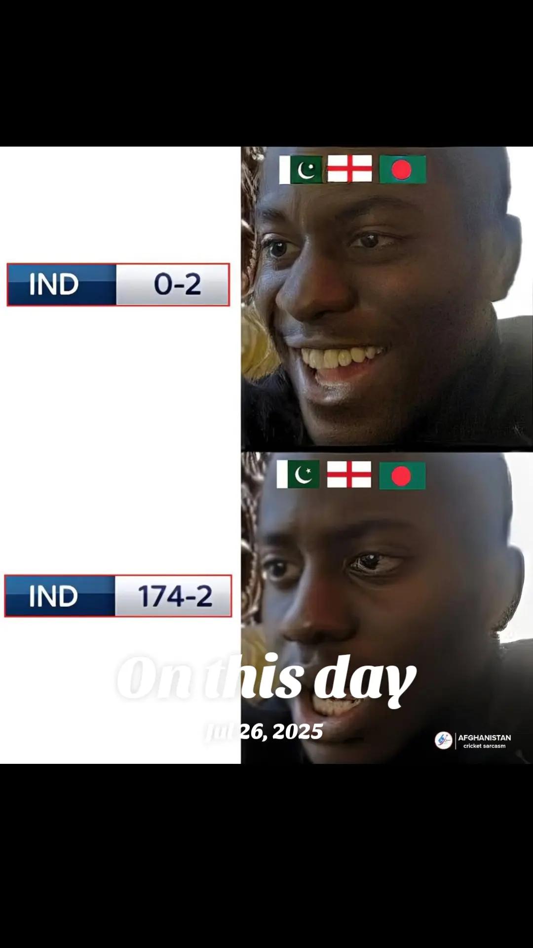 @cricket lover❤️❤️🇮🇳🇶🇦🇮🇳