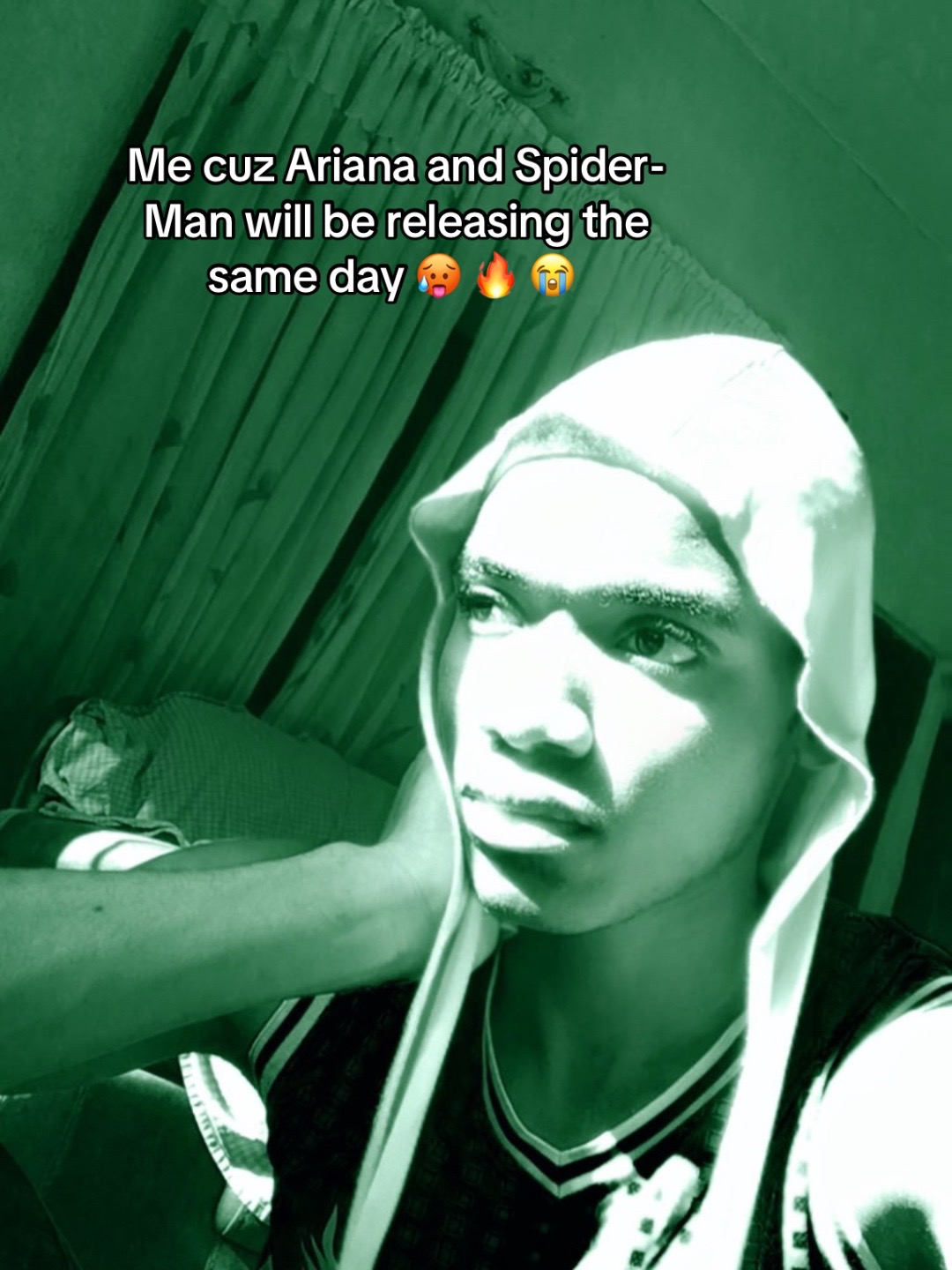 @~Billy.exe᭄⚡