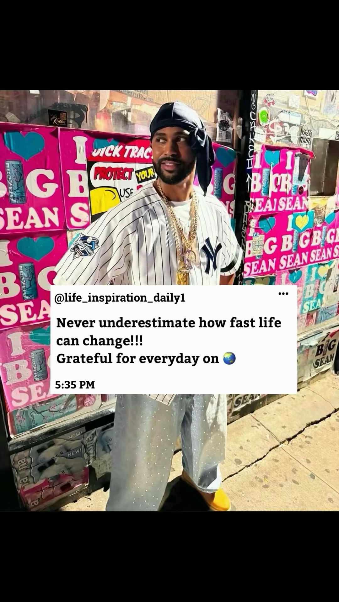 @Life 🦅