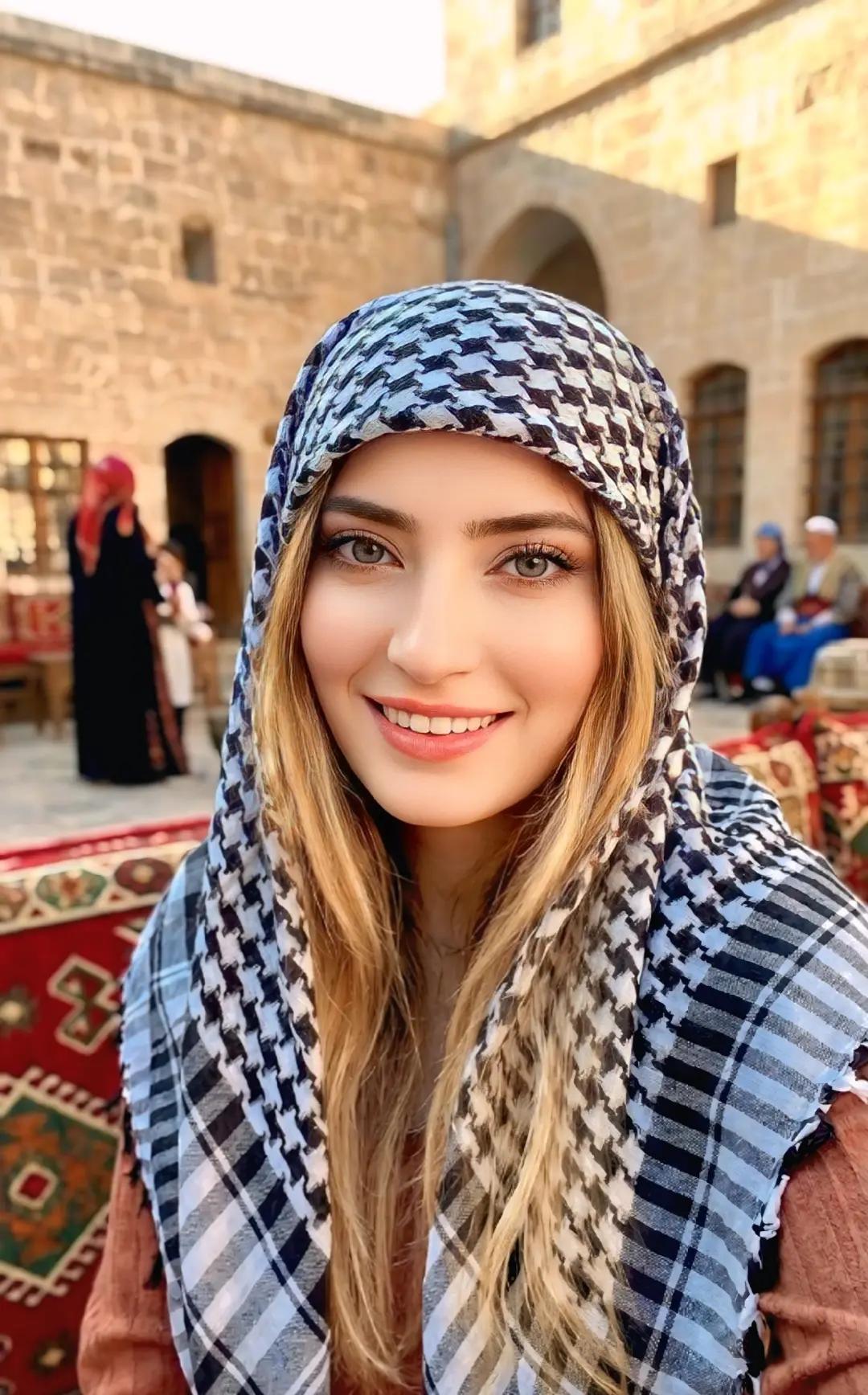 @Dilek09
