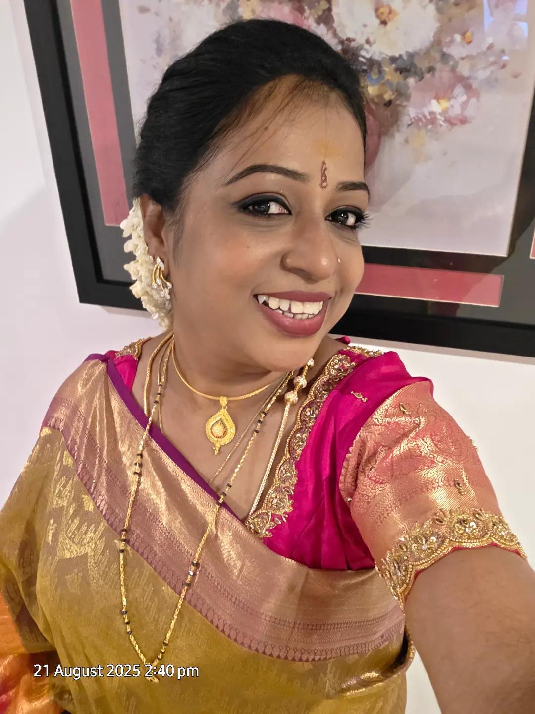 @Vasantha Mary