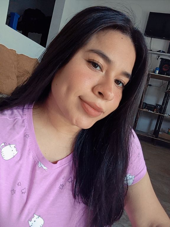 @R O S S E L L A 🌻