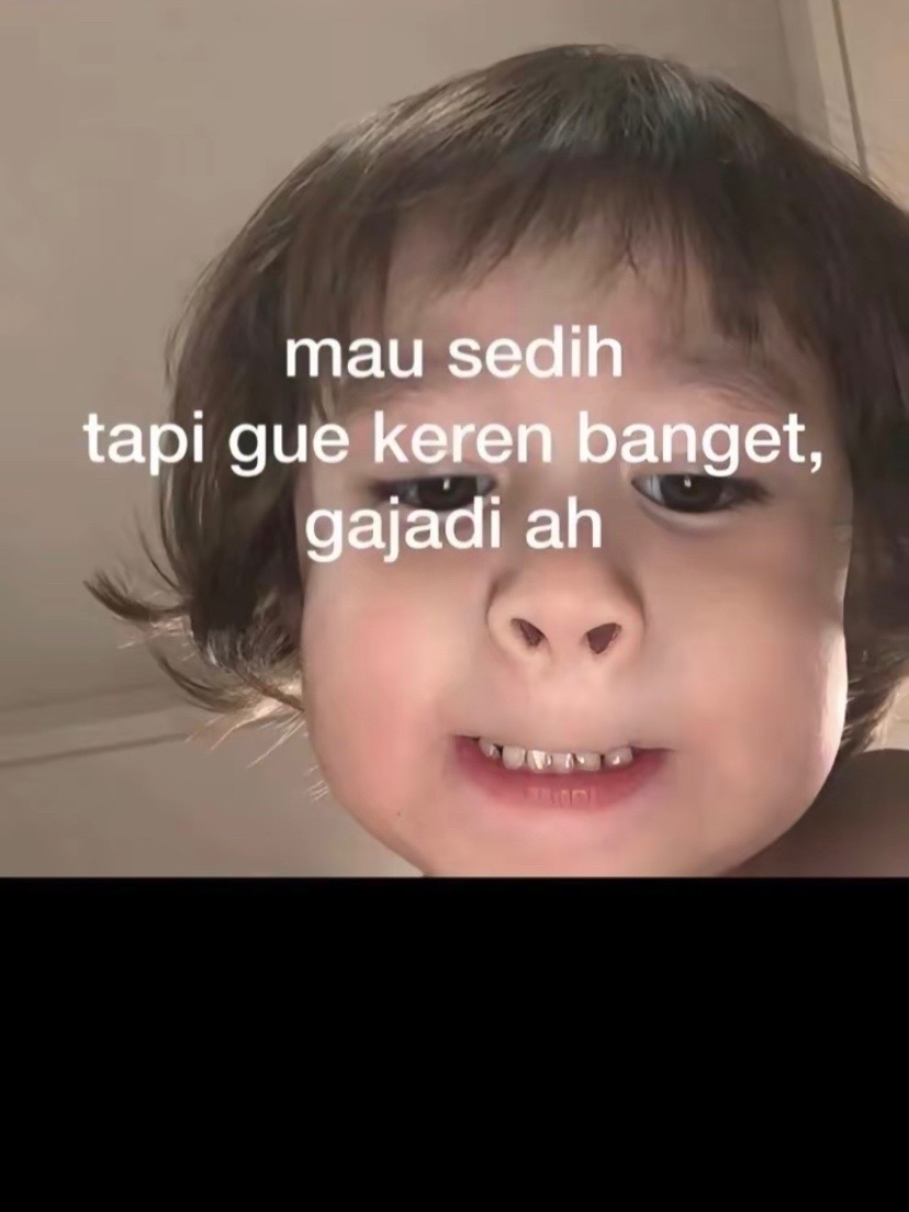@fazanaaaa🌼