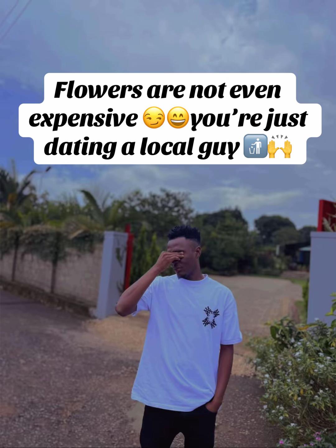 @Oscar256🇷🇼