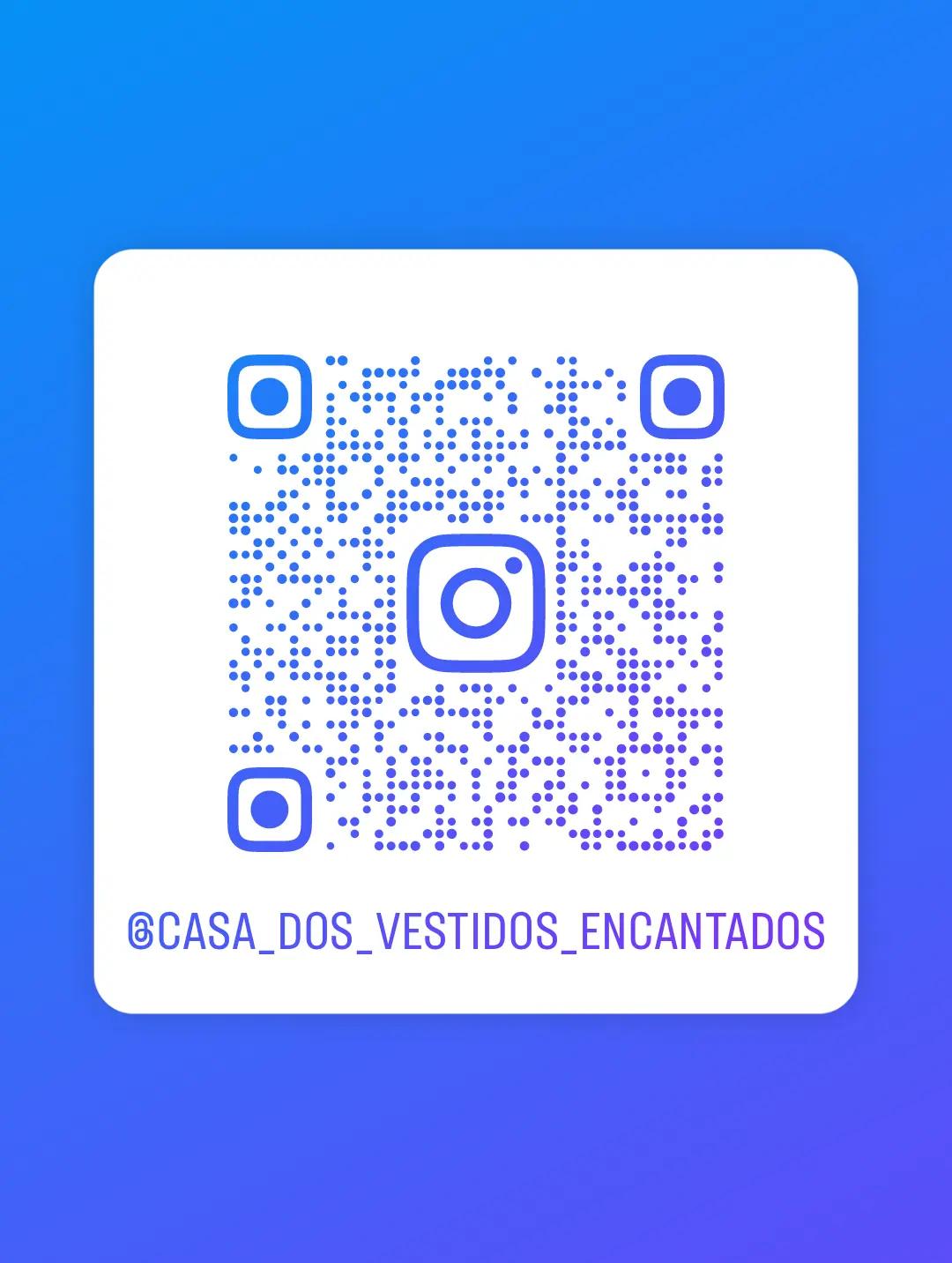 @🌍 O Outro Mundo 🌎