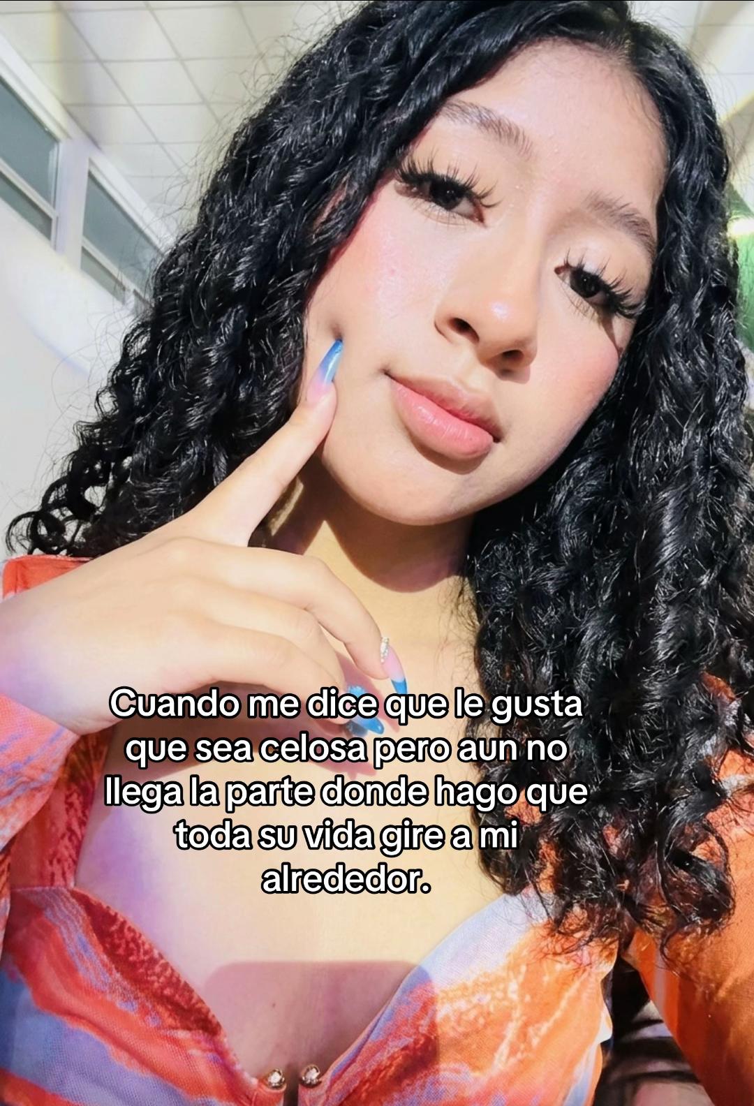 @mayaa_cn3