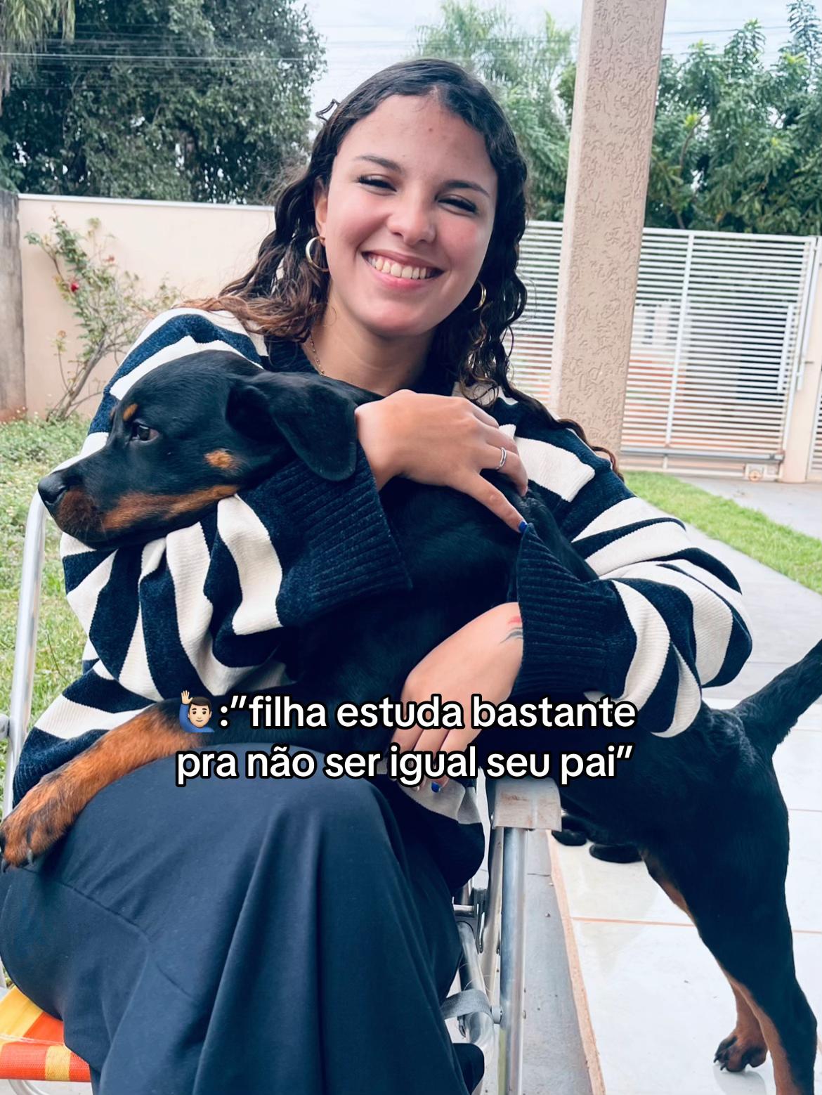 @мσυяα🪬