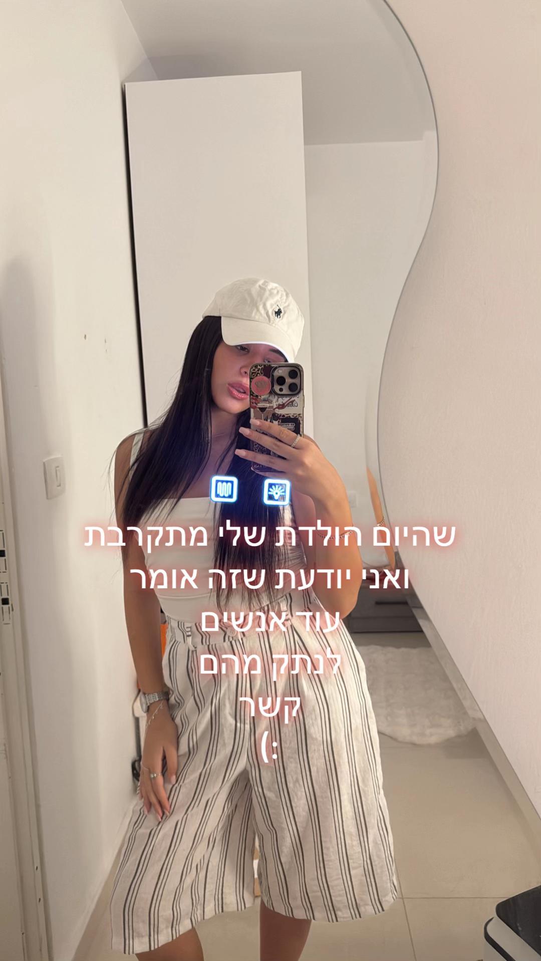 @lia.maa