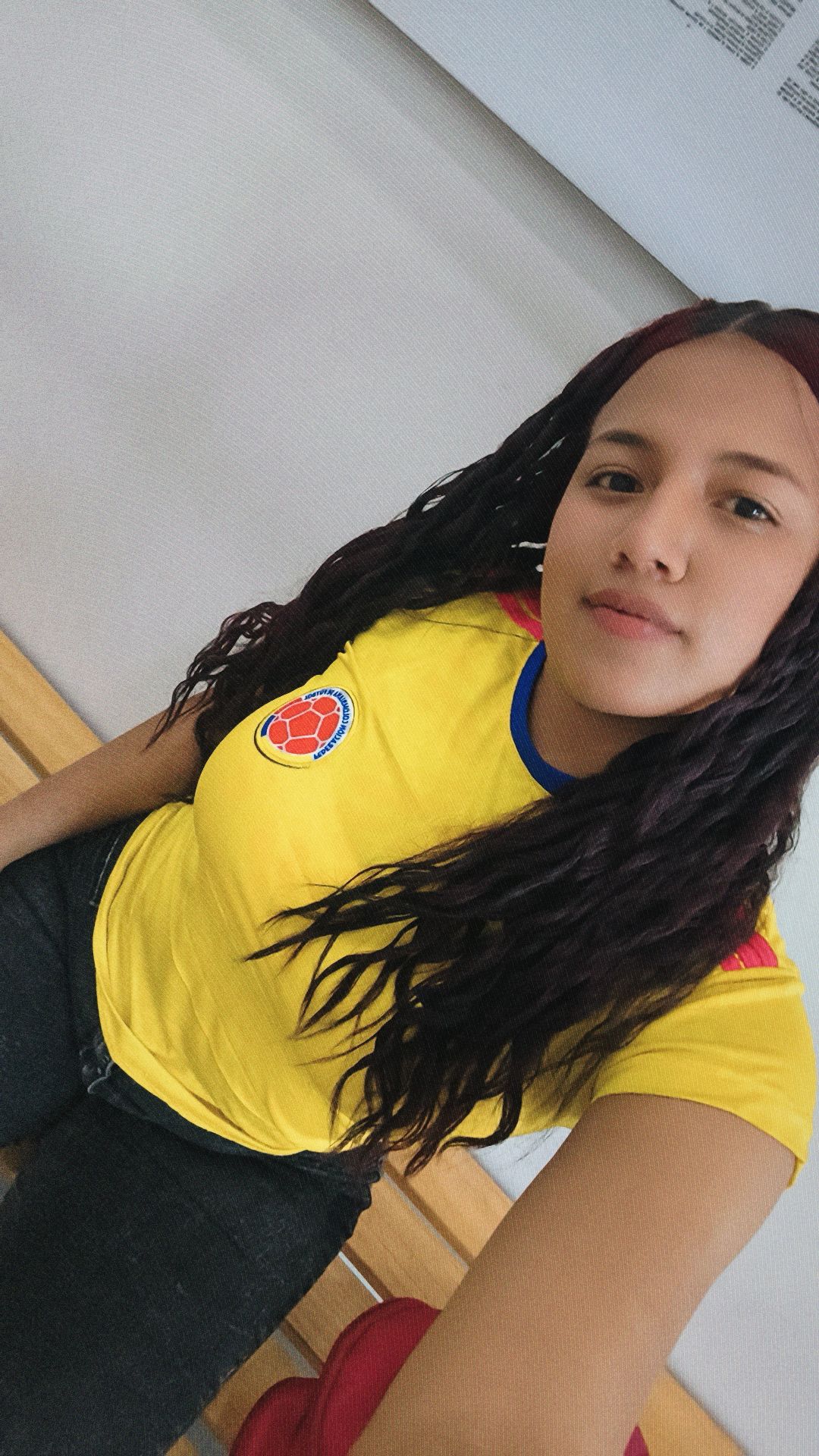 @Aii DA