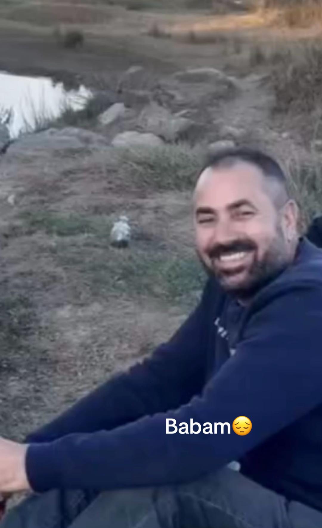 @DİLAN