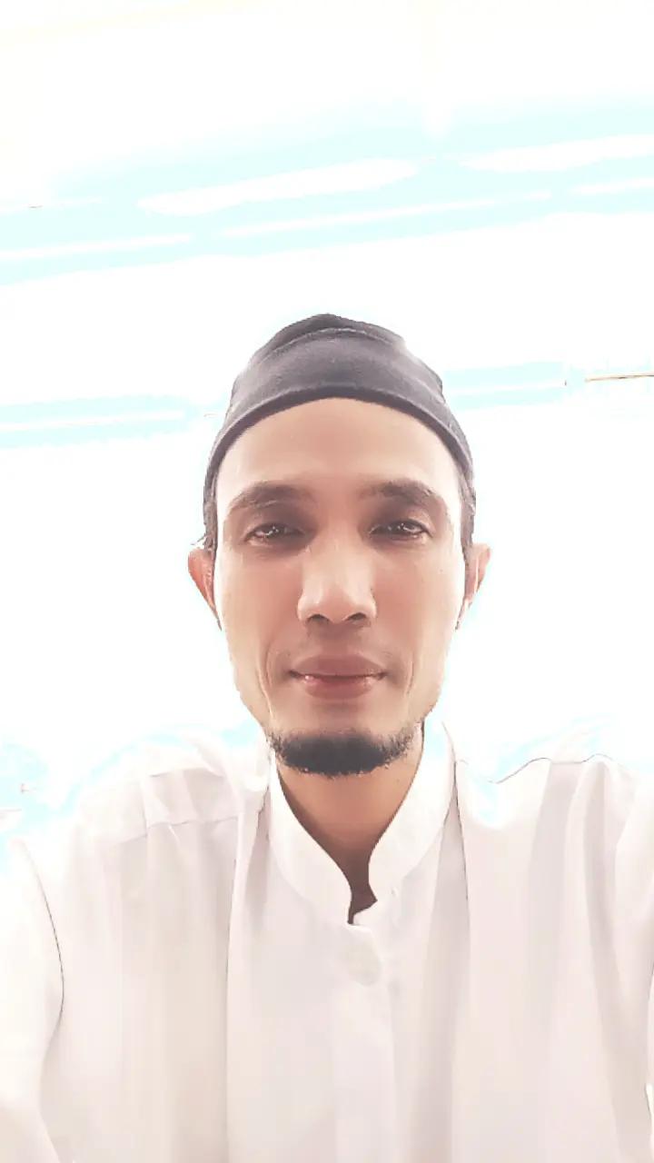 @Raden Naja