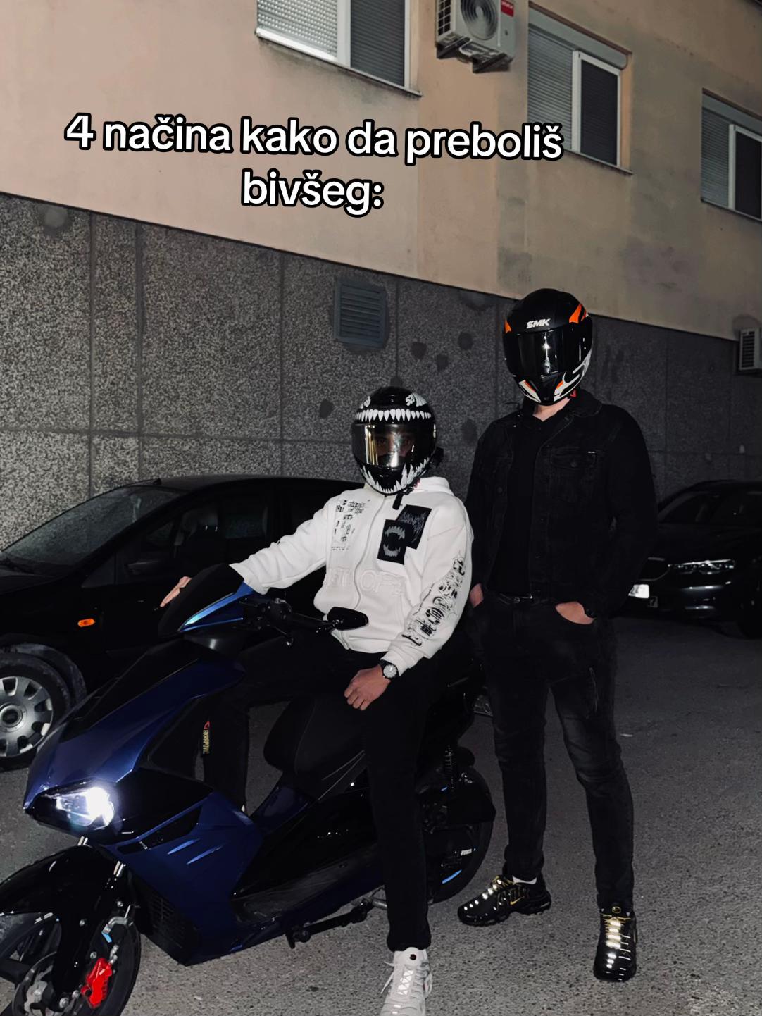 @ᵂᵘᵏˢᵃ