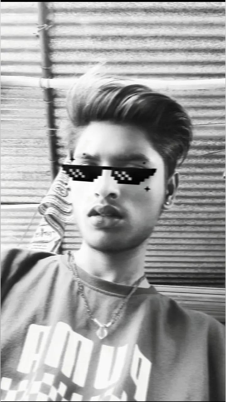 @꧁༒☬𝓢___𝓚___𝓑__☬༒꧂