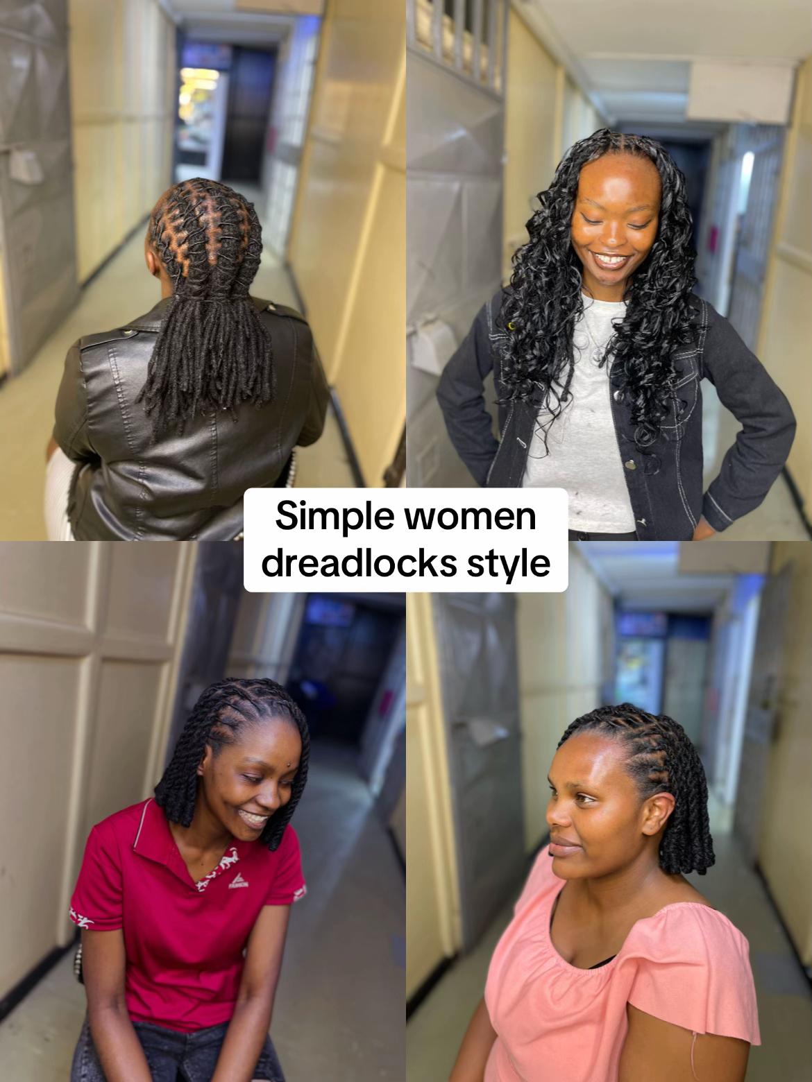 @crystal.peak.hair_254