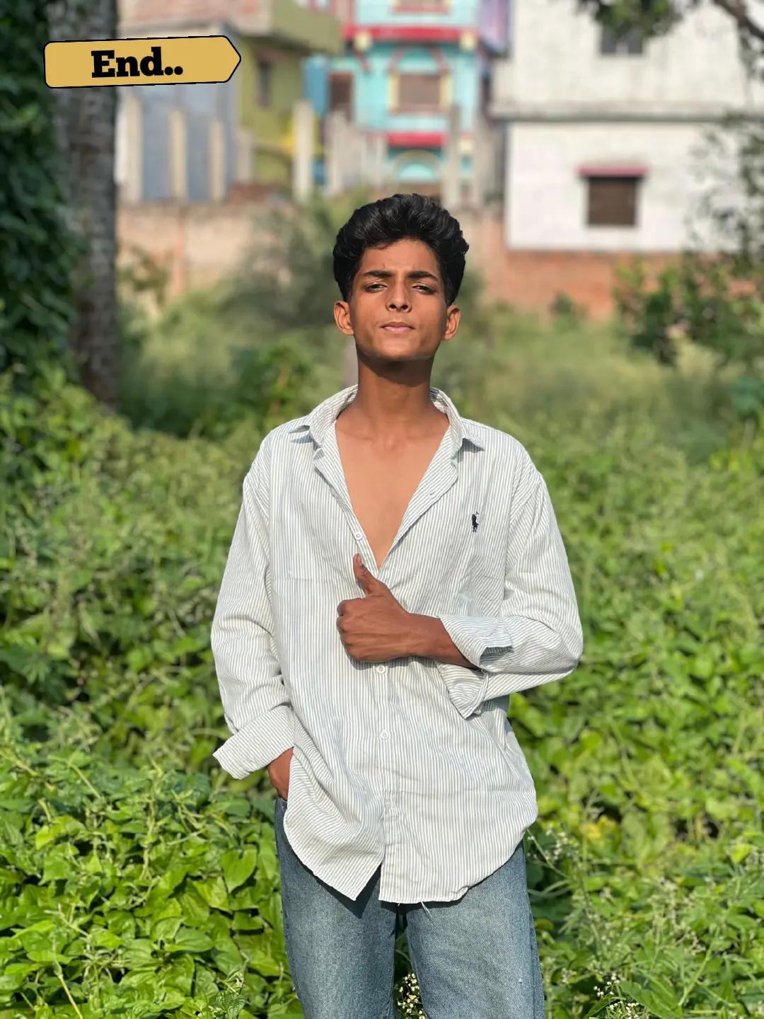 @Mr..Irfan_💫💯