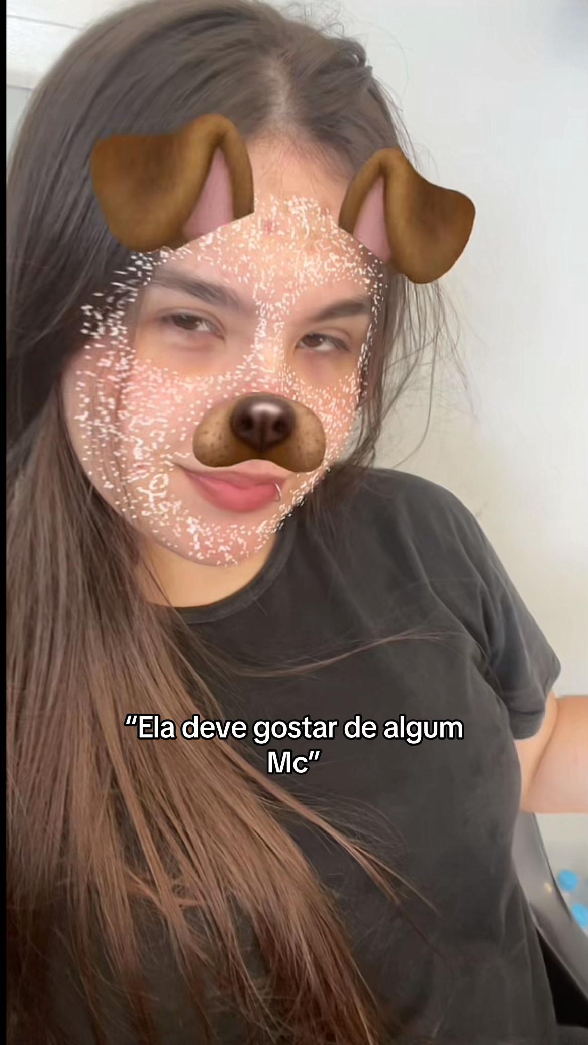 @Flavinha🌹🔱