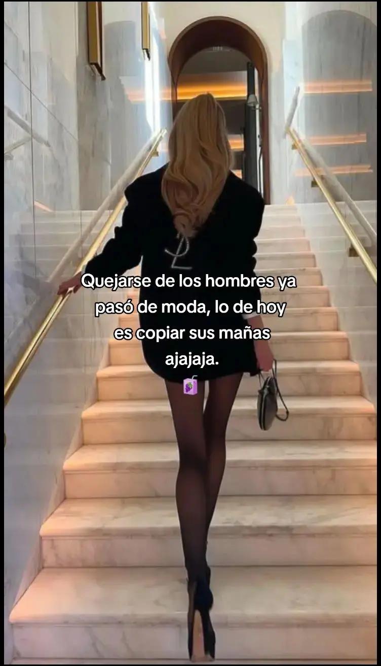 @DUYAY