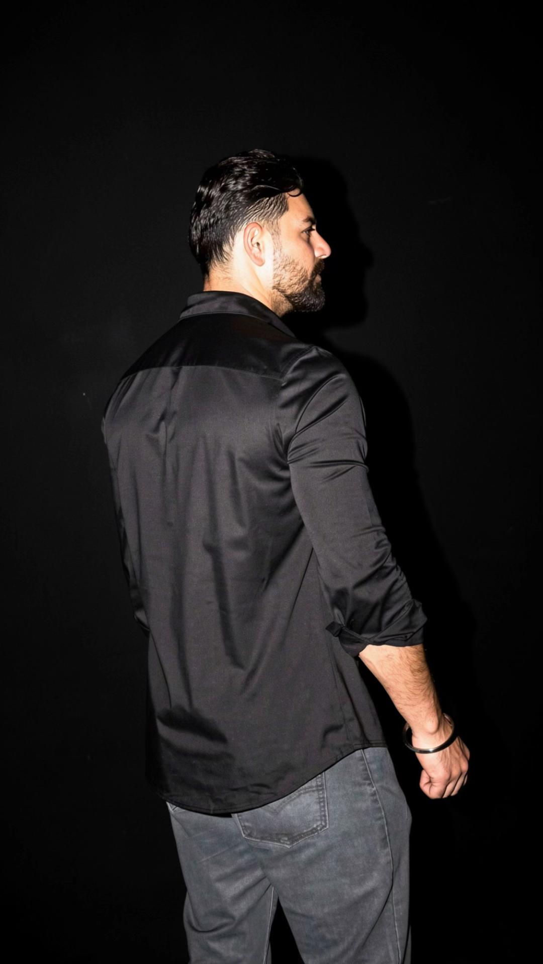 @arsh bajwa