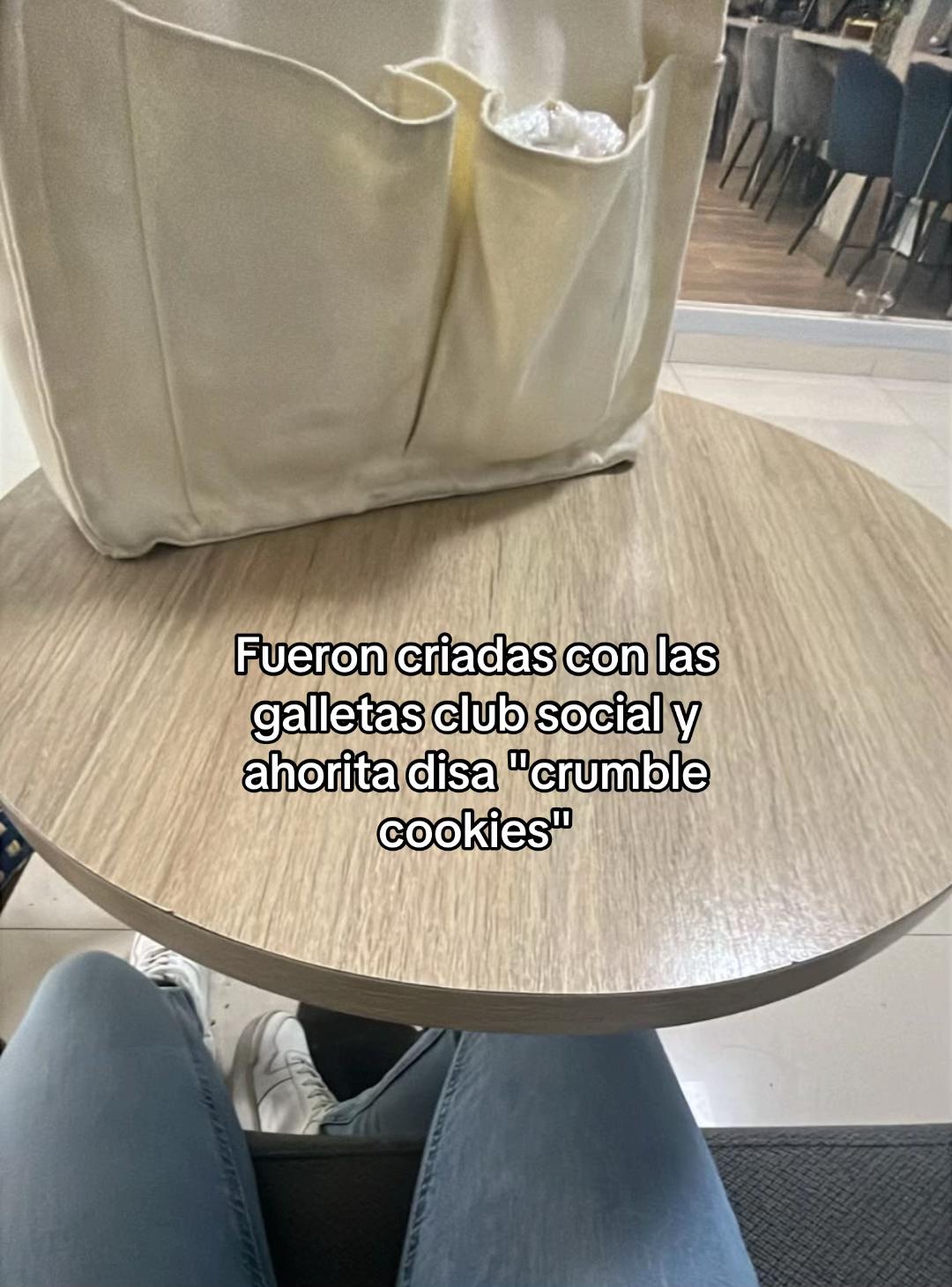 @nxguera._0