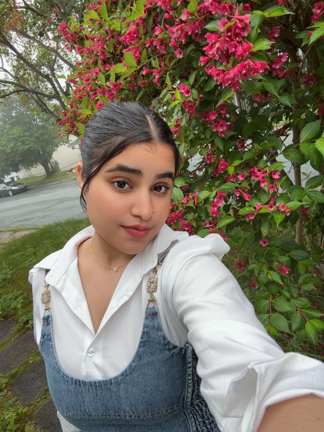 @riyaa_sharma18