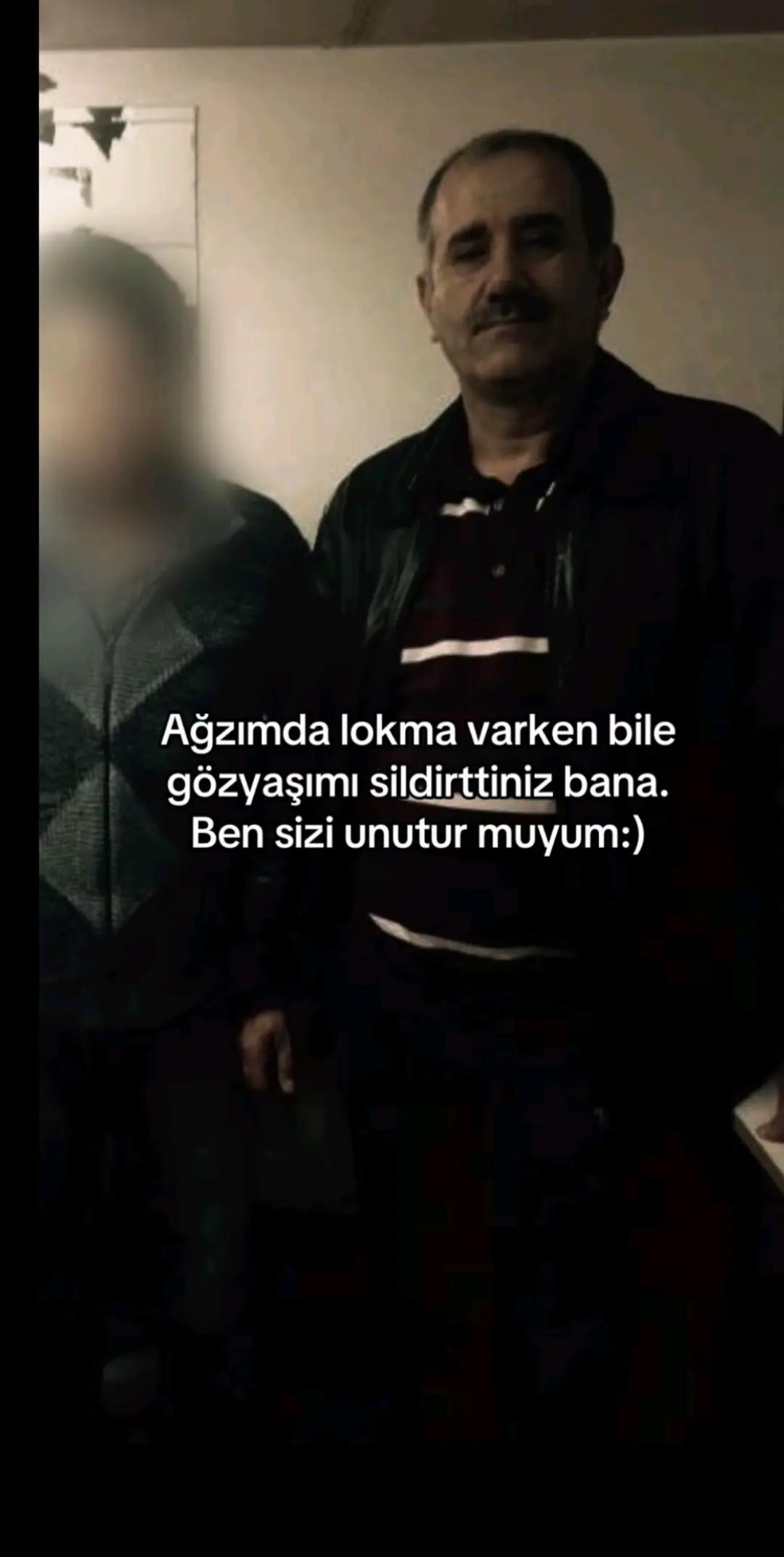 @losetxt