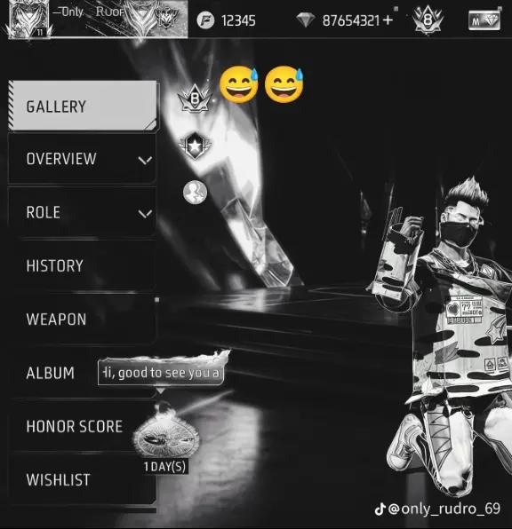 @ক্যাপশন.....☠️🏴☠️