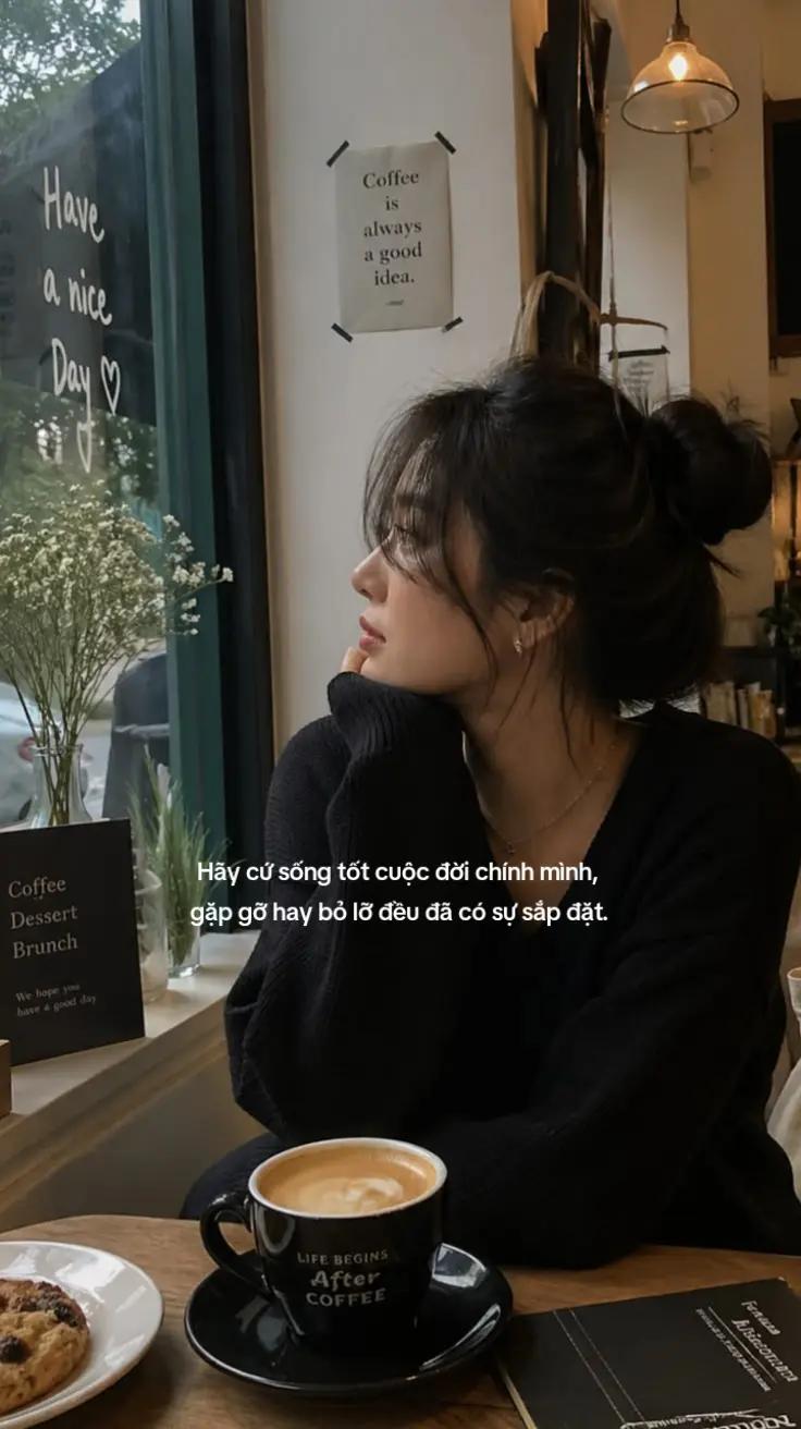 @Vydl_captions