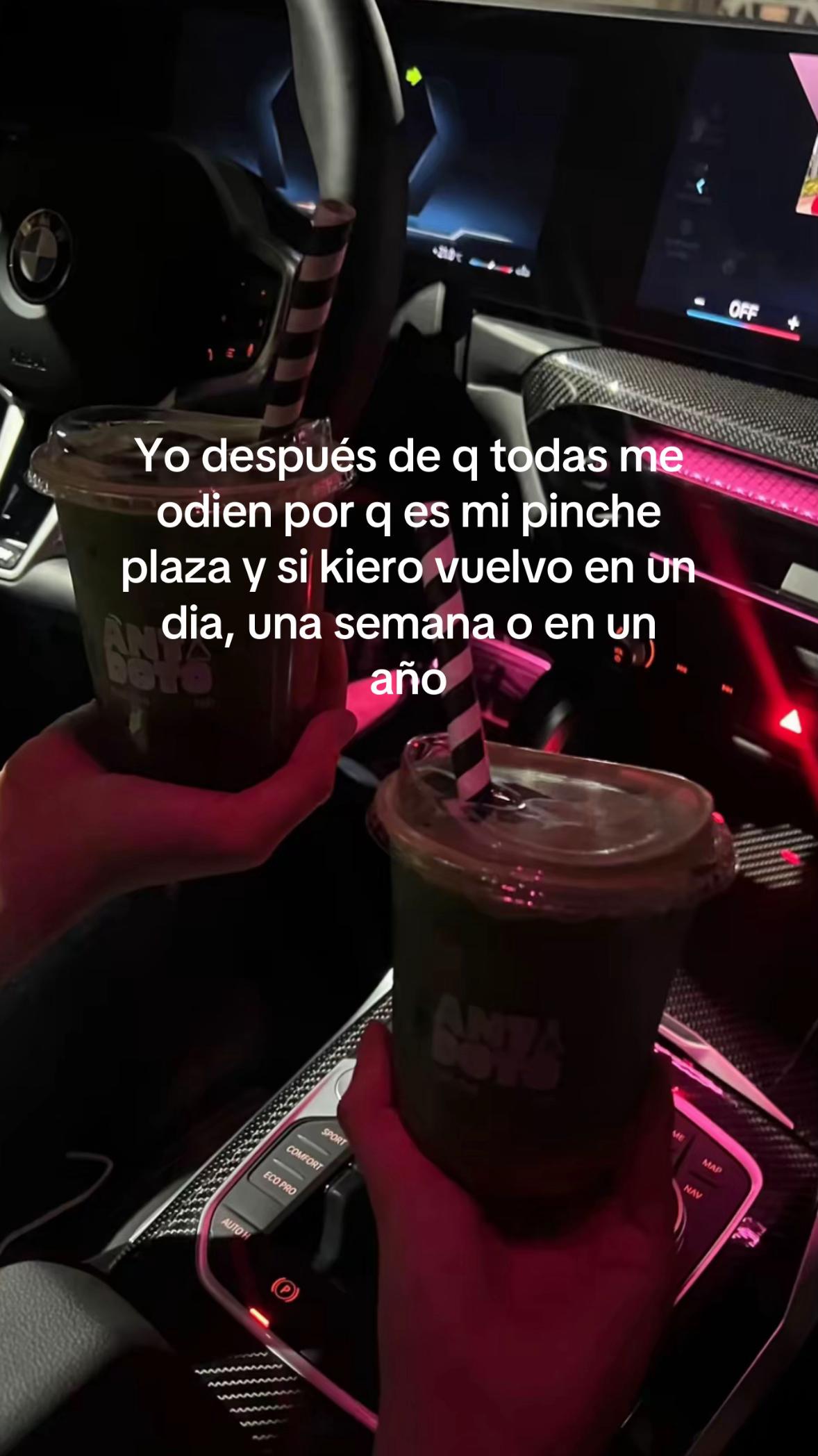@777._b