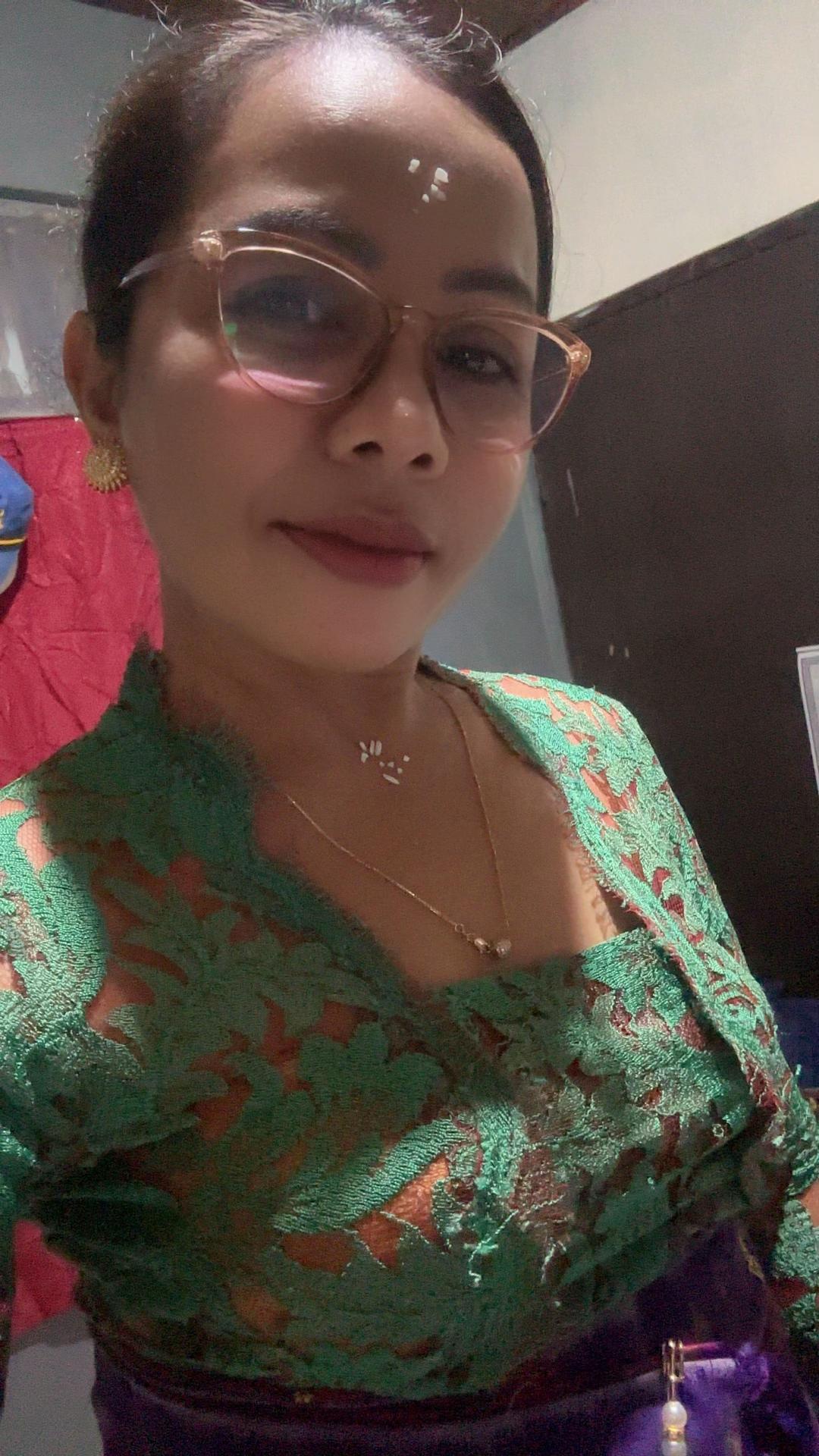 @Yan Eka
