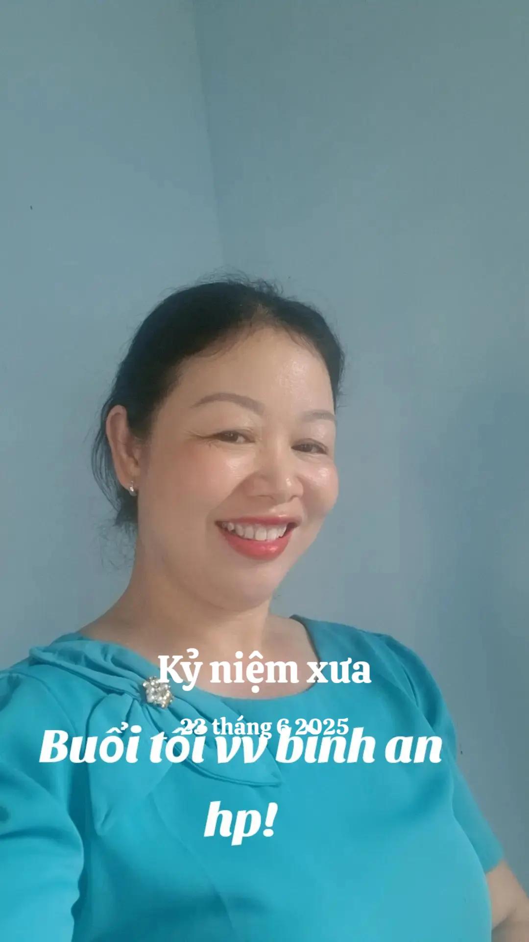 @nguyễn dung