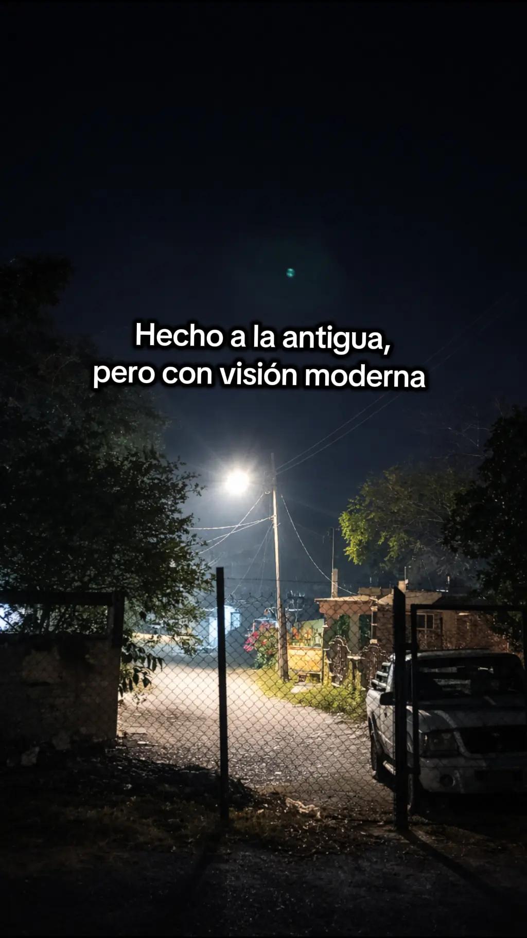 @Cristo.Flores🫯
