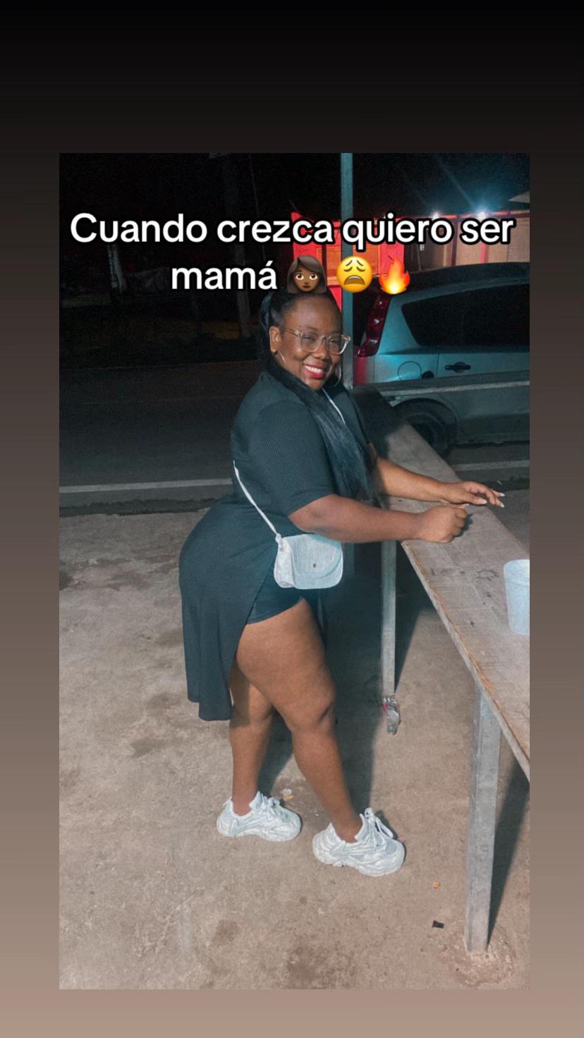 @La gorda04
