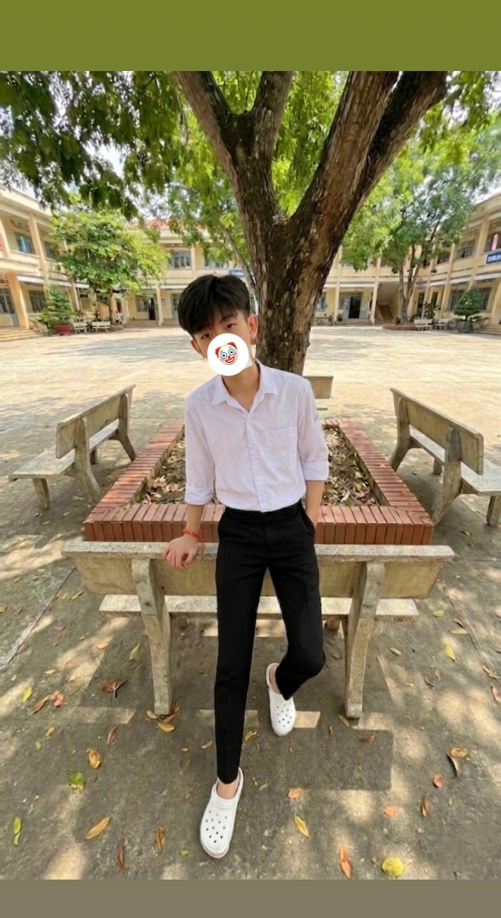 @nhutkhaii