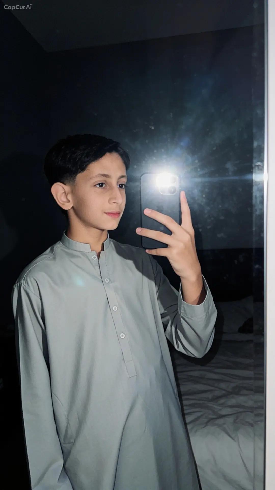 @Farhan shah🧸