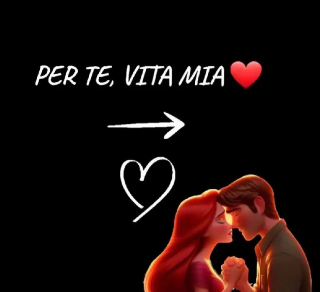 @🔗🖤ცąɱცơƖıŋą℘ąʑʑą🖤🔗
