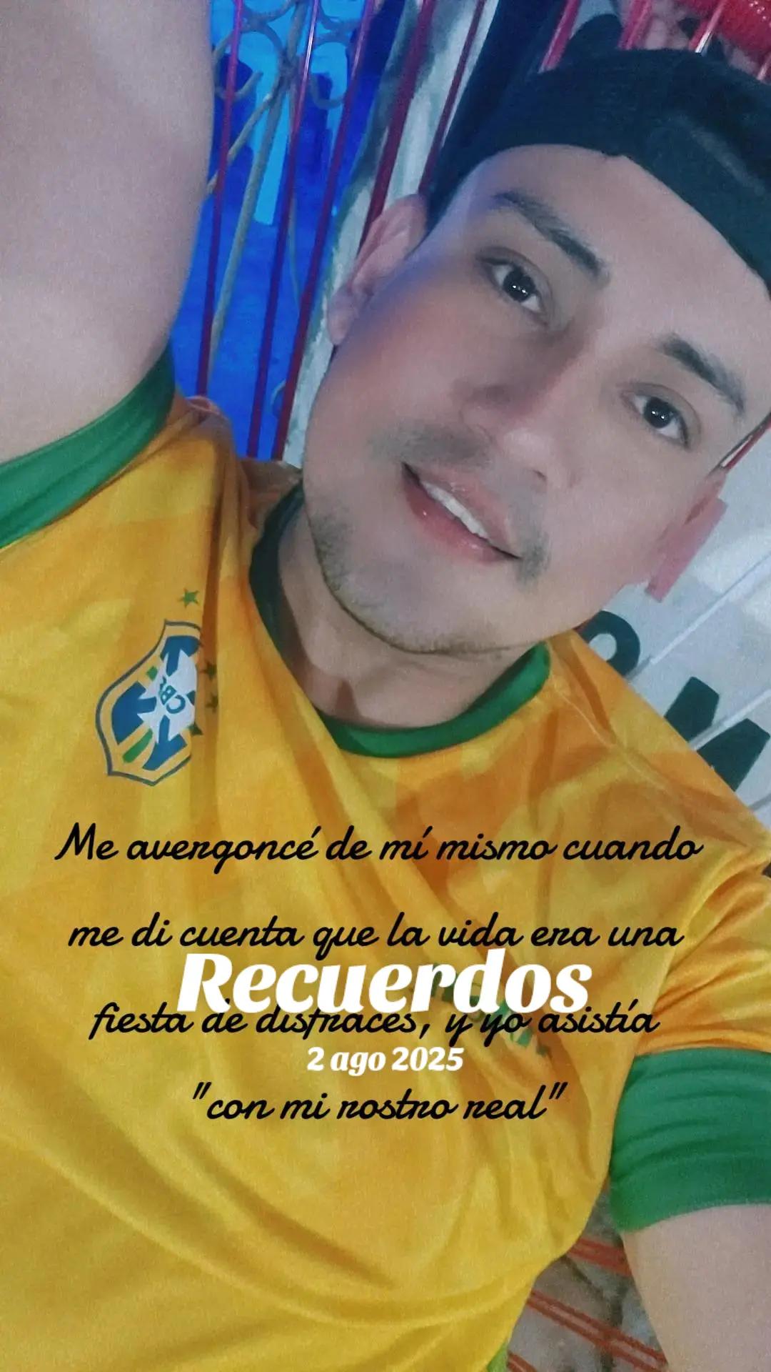 @Bagner P&eacute;rez