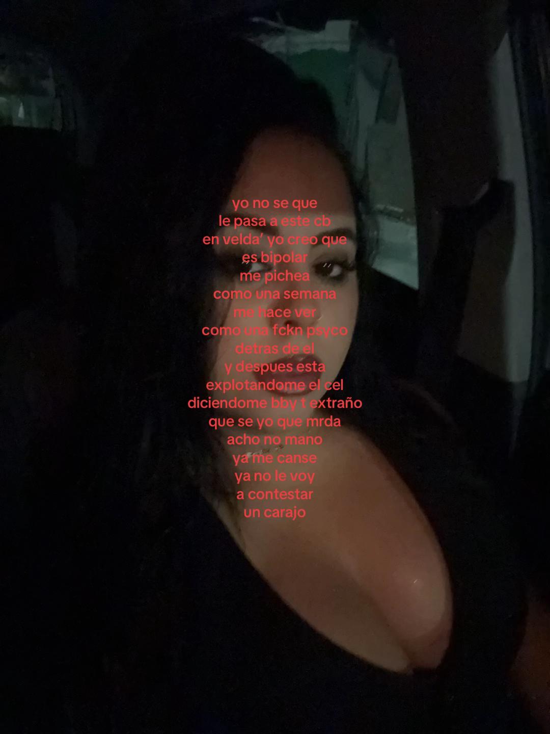 @<3