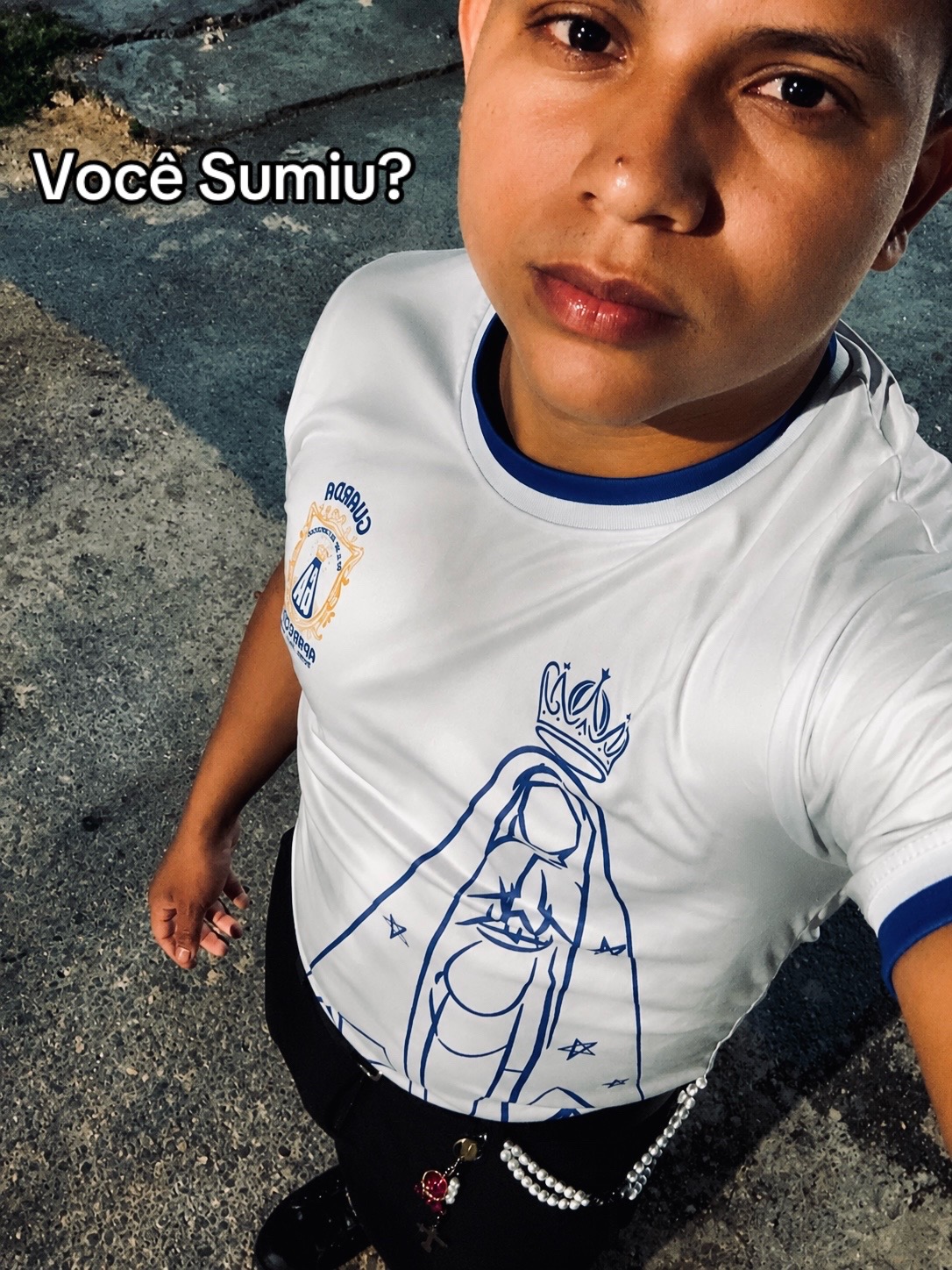 @almeida_pormaria