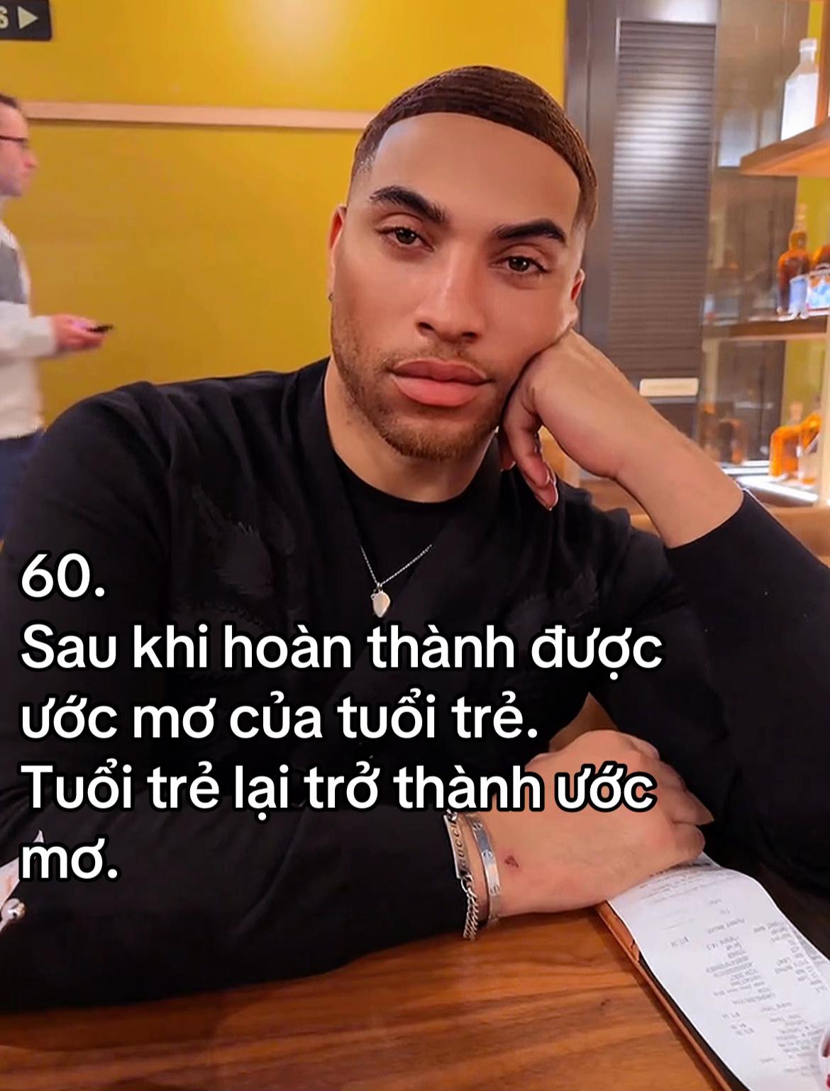 @thành20cm❤️😍