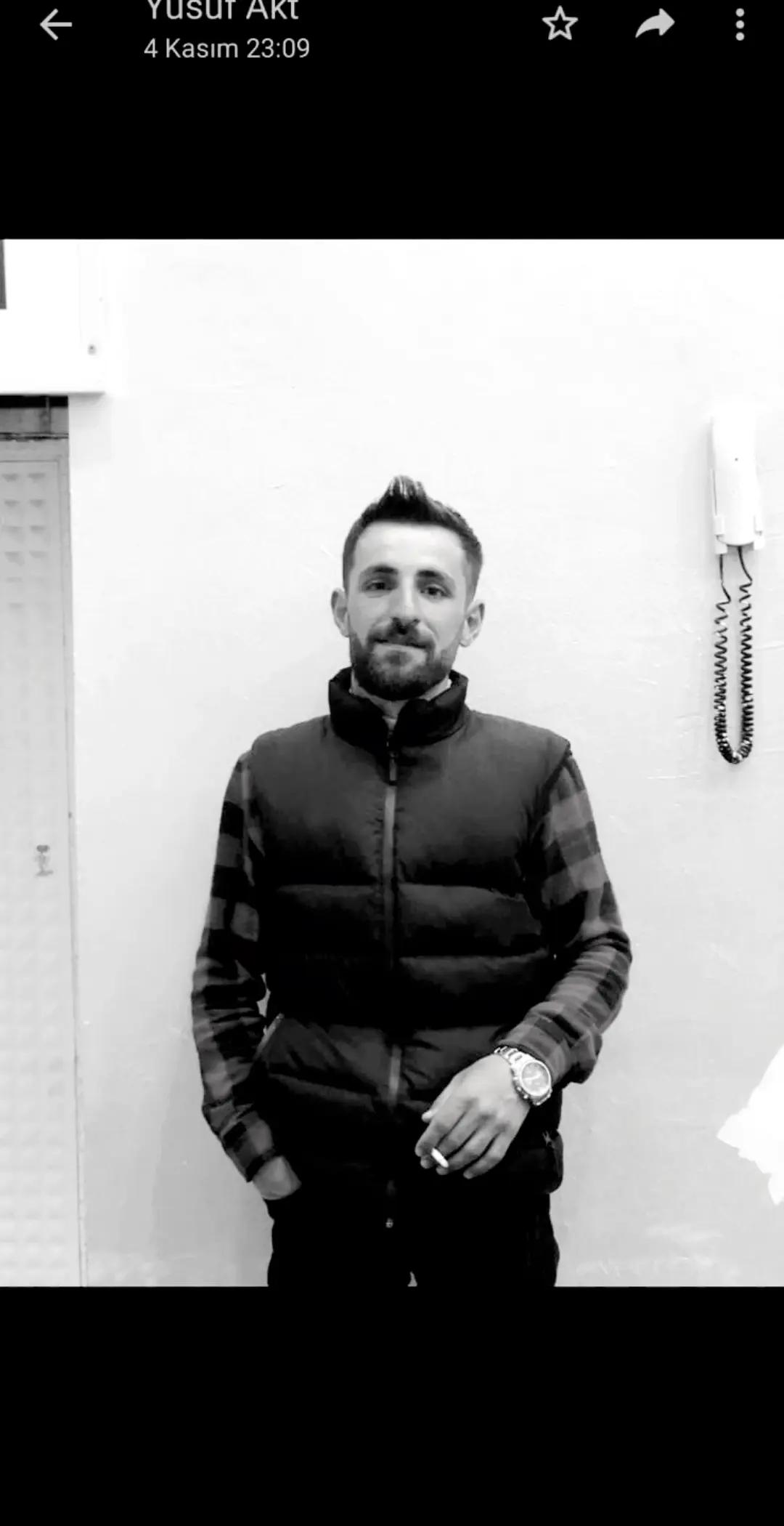@özgür🌿