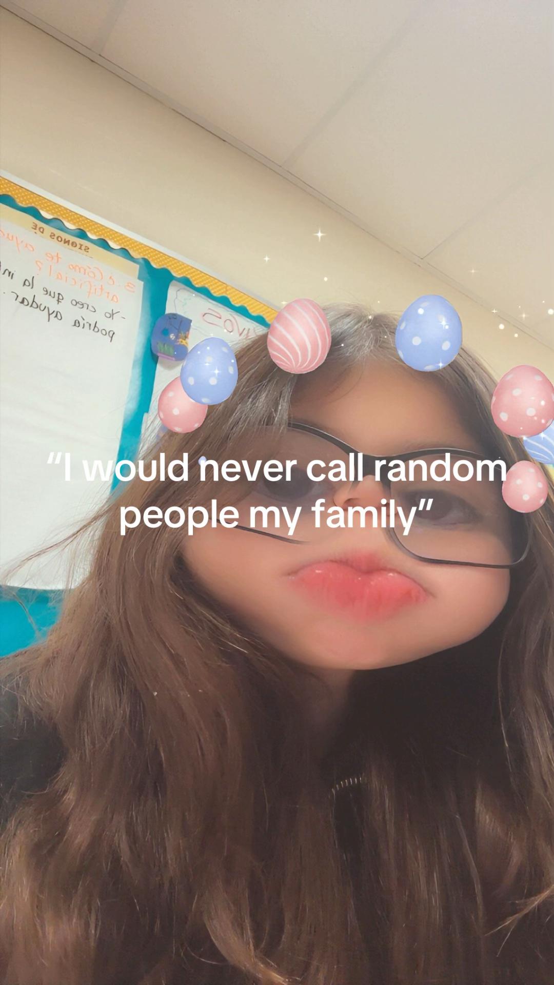 @Isa🙈