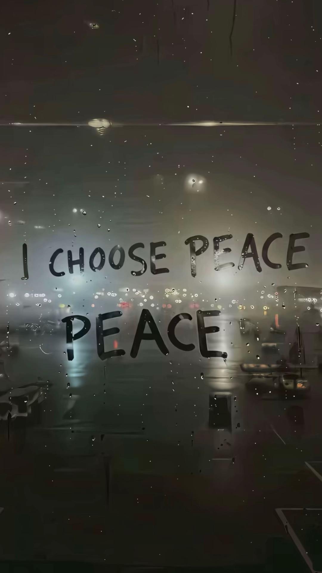 @f.