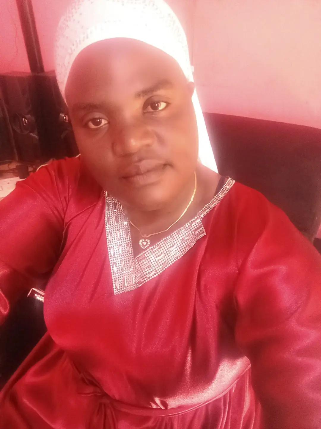 @WASSWA DAGALA